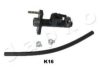 JAPKO 95K16 Master Cylinder, clutch